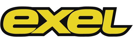 Exel 