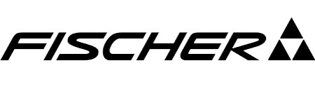 Fischer Alpine Skis