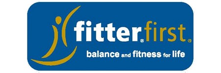 Fitter First Water Sports