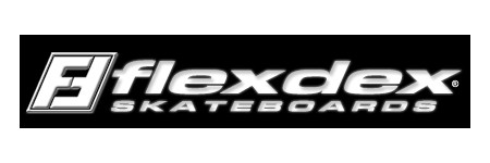 Flexdex Outdoor Gear