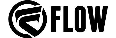 Flow Snowboard Bindings