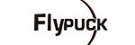 Fly Puck Hockey Accessories