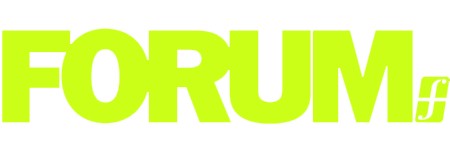 Forum Mens Ski Wear
