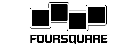 Foursquare 
