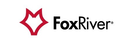 Fox River Mens Shoes