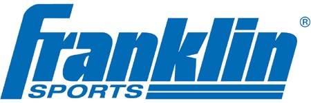 Franklin Hockey Shop
