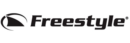 Freestyle Ski Equipment
