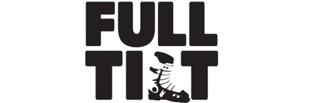 Full Tilt 