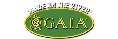 GAIA Water Sports