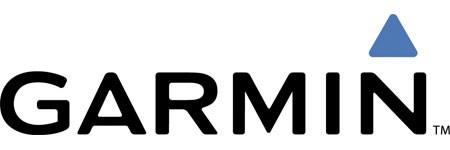 Garmin Kayak Accessories