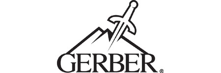 Gerber Kayaks, Canoes, and Boats