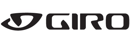 Giro Snowboard