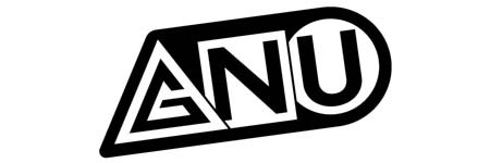 Gnu Snowboard Bindings