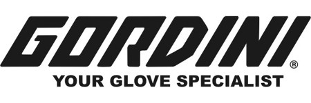 Gordini 