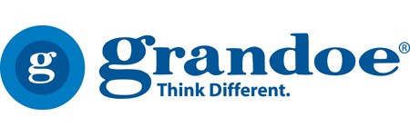 Grandoe Mens Ski Wear