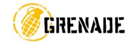 Grenade Mens Ski Wear