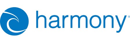 Harmony Water Sports