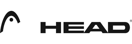 Head Ski Equipment