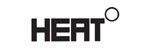 Heat Parts