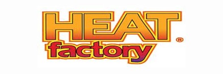 Heat Factory 