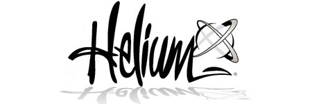Helium Water Sports