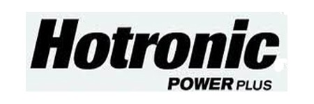 Hotronic Ski Equipment