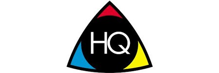 HQ Kites Ski Gear