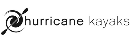 Hurricane Kayaks