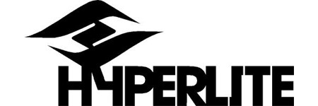 Hyperlite Kayak Accessories