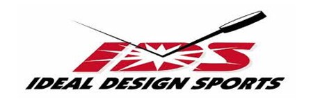 IDS Hockey Accessories