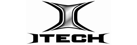 Itech Hockey Accessories