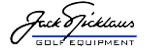 Jack Nicklaus 