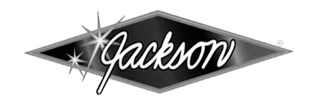 Jackson Hockey Skates