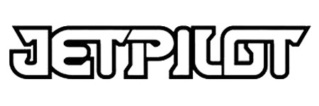Jetpilot Mens Clothes