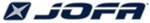 Jofa Hockey Shop