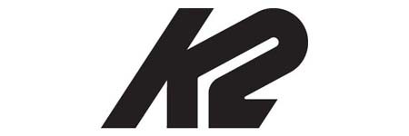 K2 Snowboard Bindings