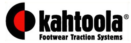 Kahtoola Snowshoes & Poles