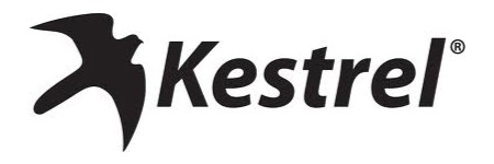 Kestrel Water Sports