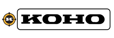 KOHO Ice Protective Gear