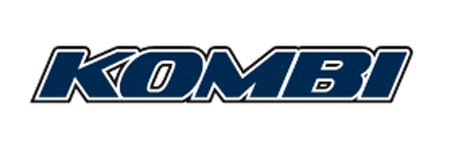 Kombi 