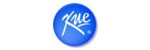 Kue 