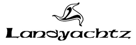 Landyachtz 