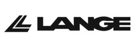Lange Ski Gear