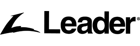 Leader 