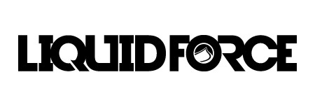 Liquid Force Mens Clothes