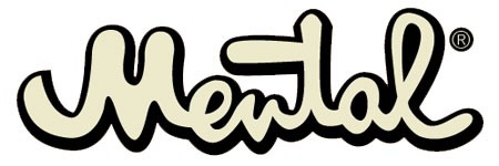 Mental Kids Ski Wear