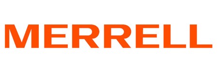Merrell 
