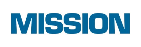 Mission Hockey Accessories