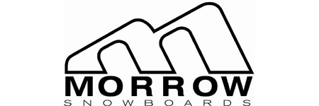 Morrow Snowboard Boots