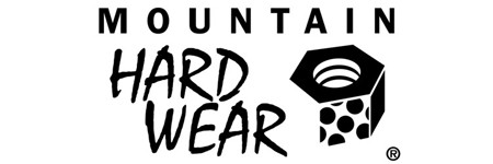 Mountain Hardwear 